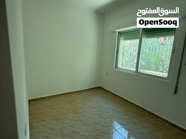 120 m2 3 Bedrooms Apartments for Rent in Amman Jubaiha