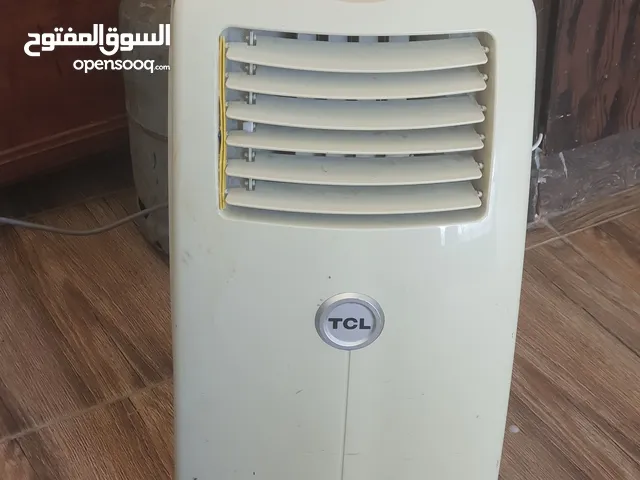 Other 1.5 to 1.9 Tons AC in Amman
