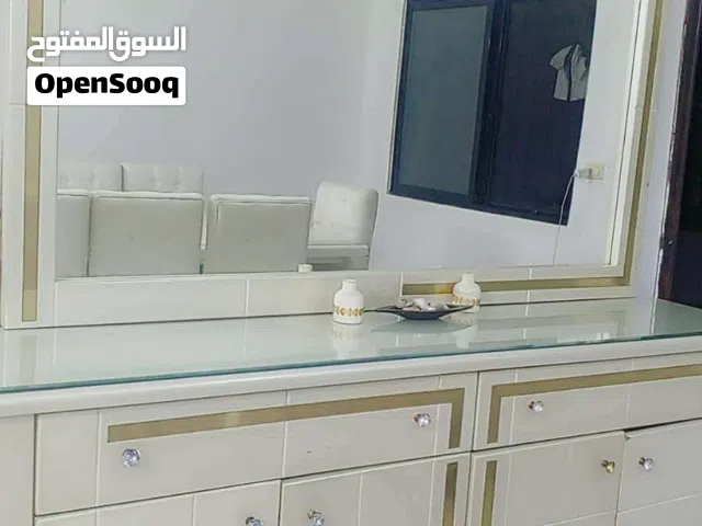 طقم غرفة سفرة