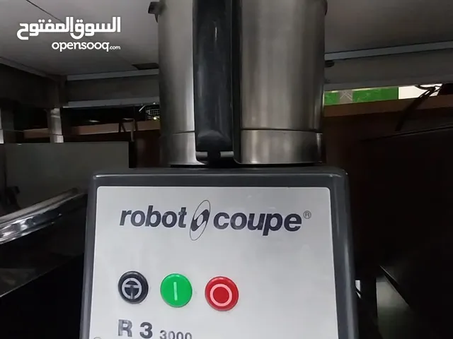 Cutter Vegetable Slicer Machine – R301ULTRA