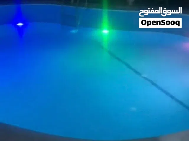 فيلا بالإسكندرية