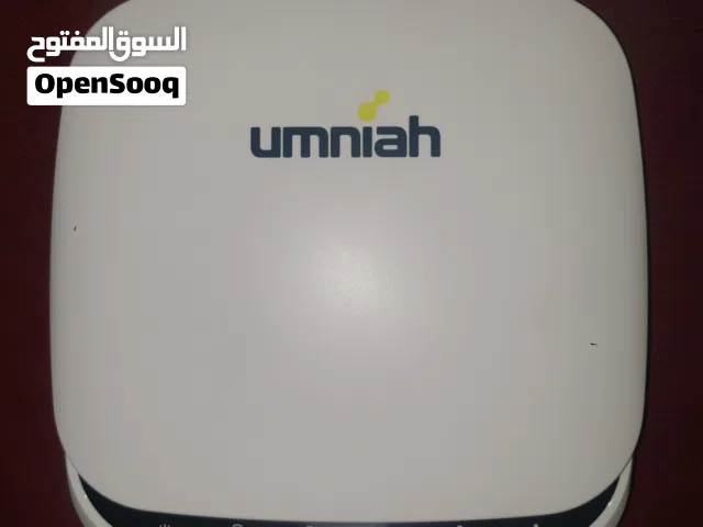 5 راوترات أمنية Greenpacket 4G LTE جديدة – واي فاي منزلي