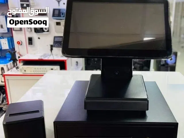 عرض كاشير بسعر خرافي