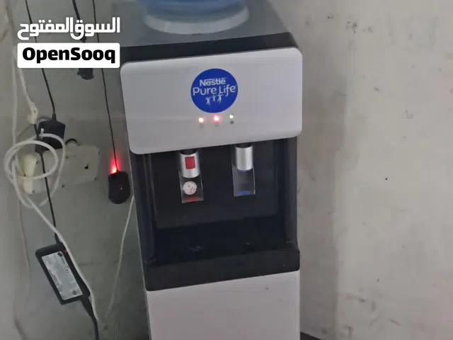 كولر ماء بحاله ممتازه جدا السعر نهائي