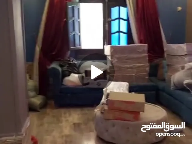465 m2 5 Bedrooms Villa for Sale in Giza Hadayek al-Ahram