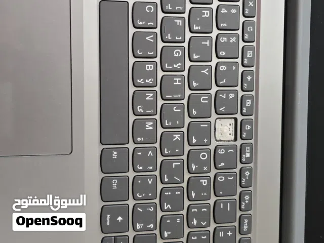 Windows Lenovo for sale in Amman