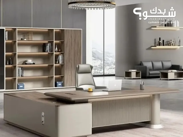 140m2 4 Bedrooms Apartments for Sale in Tulkarm Irtah