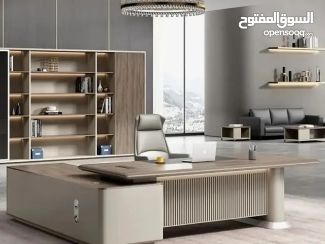 140 m2 4 Bedrooms Apartments for Sale in Tulkarm Irtah