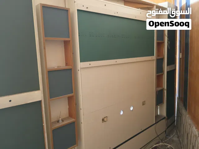 معرض للبيع نضيف مابي اي نقص
