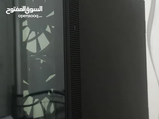 pc تجميع اقراء الوصف