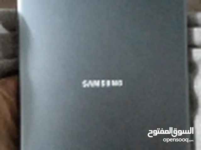 Samsung Galaxy 7 Plus 32 GB in Al Batinah