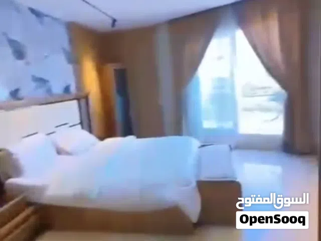 شقه فخمه للبيع في مصر القاهره البحر الاعظم