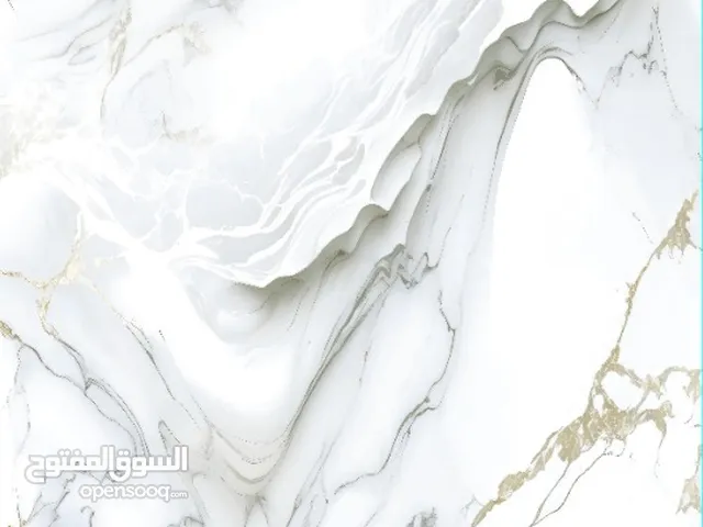 بلاط سيراميك سعودي