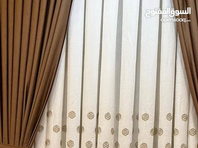 فقط تول للبيع جديد غير مستعمل العرض 220 والطول 325