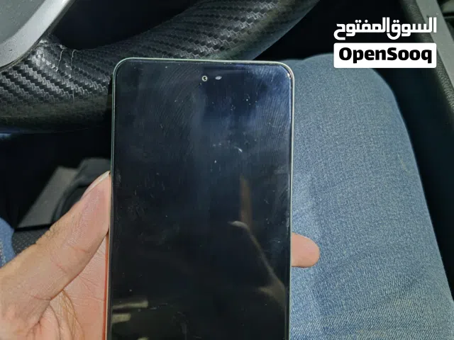Realme 12x 256 GB in Amman