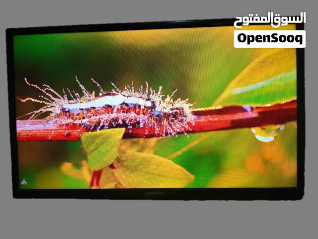 samsung hd tv 32 inch