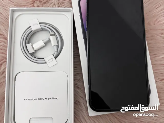 Apple iPhone 14 Pro Max 256 GB in Benghazi