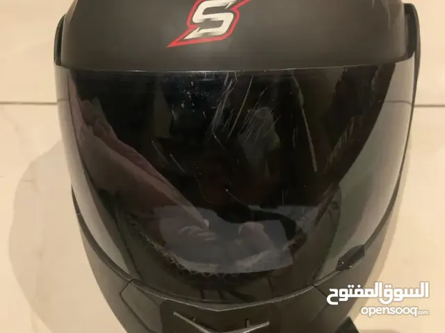 Helmets for sale in Jeddah