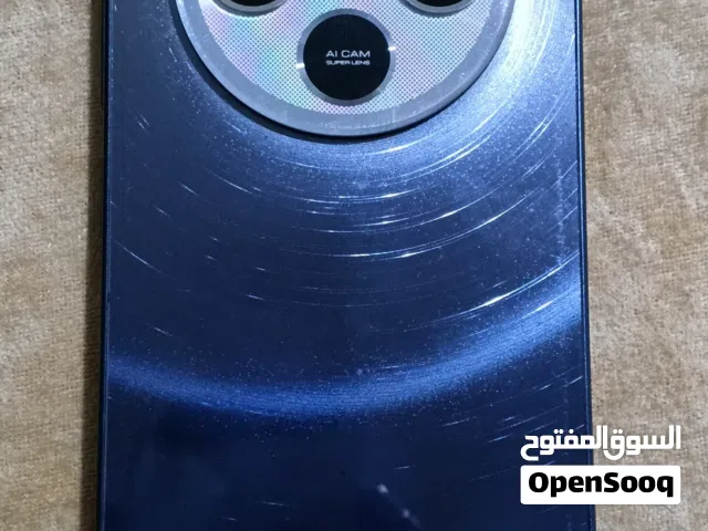 Xiaomi Redmi 14C 256 GB in Gharyan