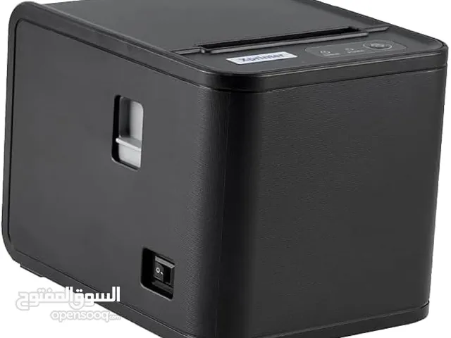 Printers Other printers for sale in Tripoli