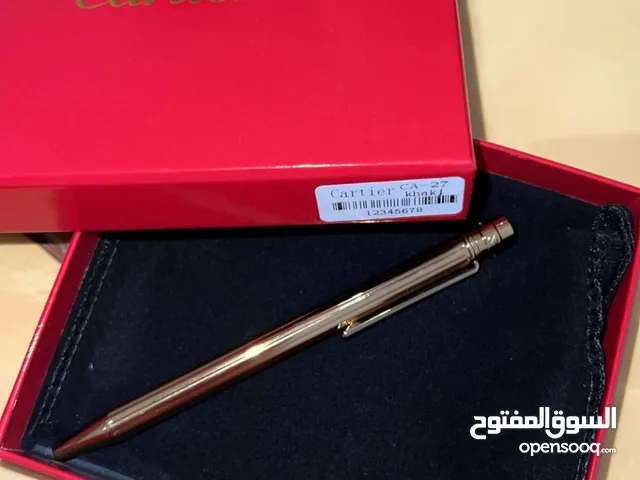  Pens for sale in Ras Al Khaimah