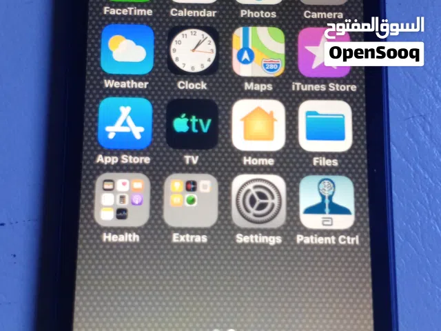 إصدار محدود iPod - A1574