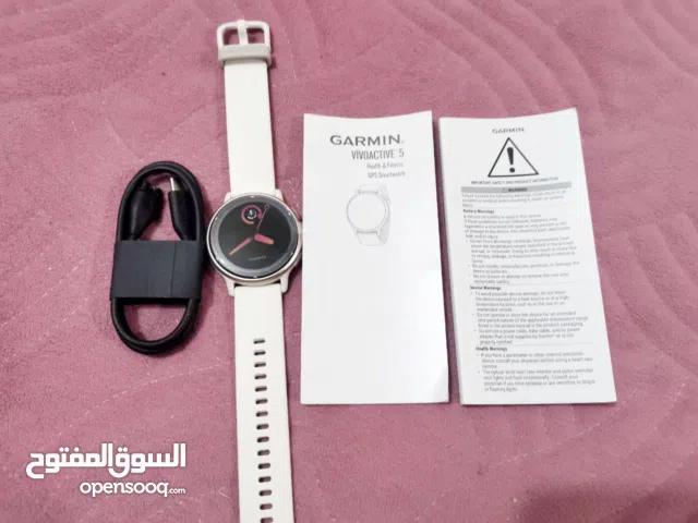 Digital Others watches  for sale in Baghdad