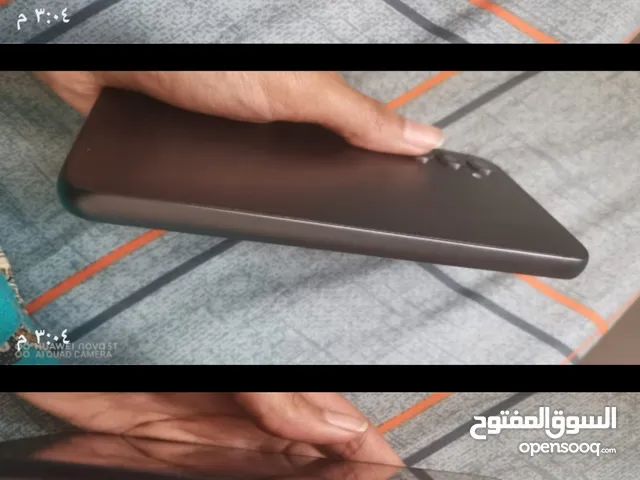 تلفون مستعمل سامسونج جلاكسي للبيع