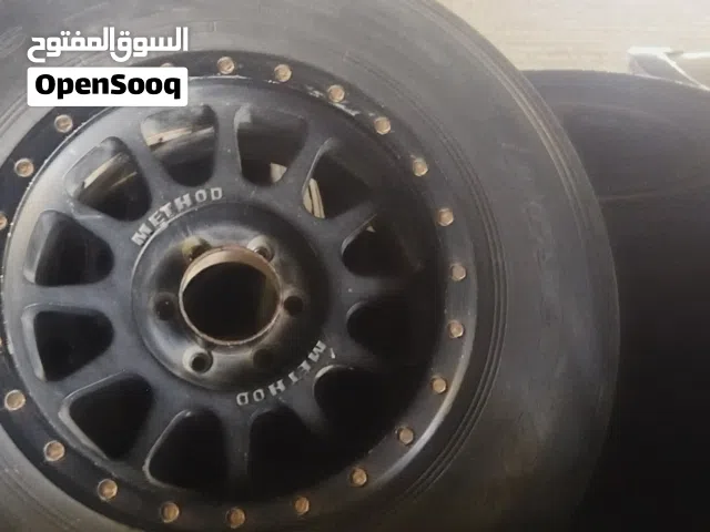 رنجات 18 تمشي ع نيسان وعلى الجمس