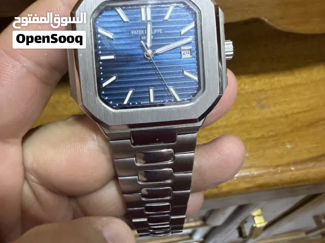 باتك فلب  اوتماتيك