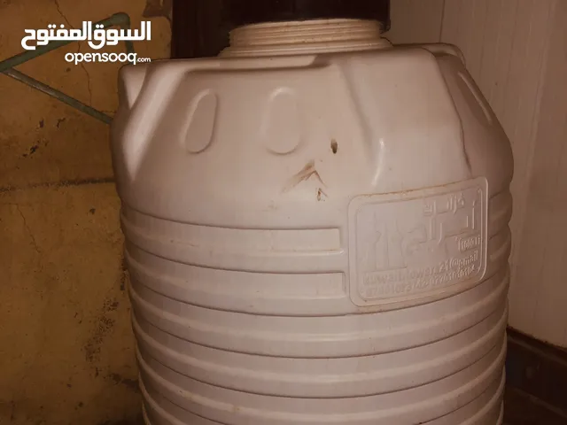 درام للبيع