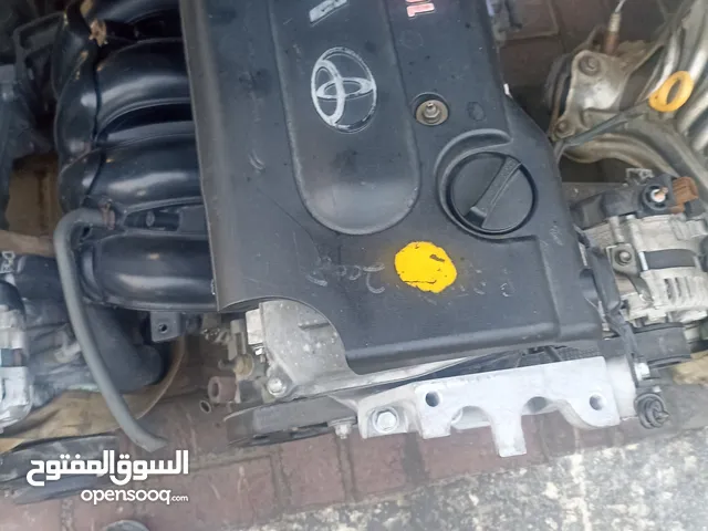 مكينات امريكي