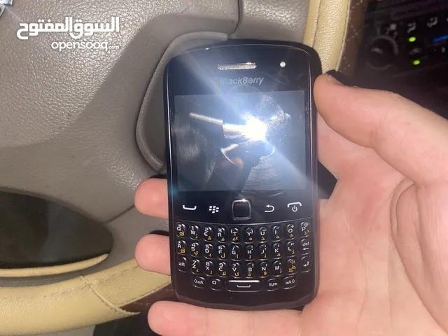 Blackberry Others Other in Al Jahra