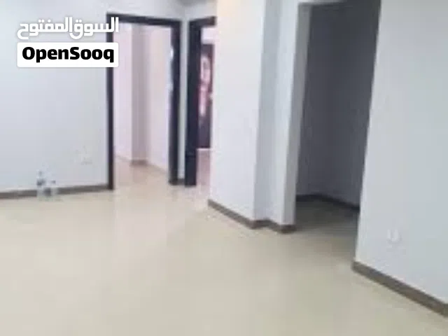 شقة للايجار بمصر الجديدة