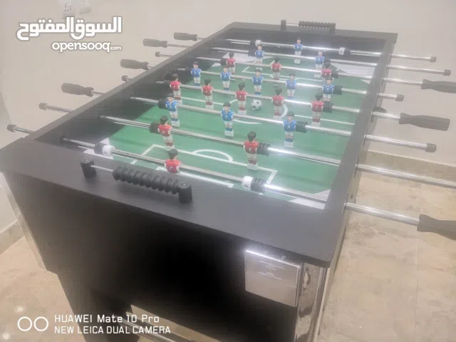 بيبي فوت جديدة بالطلب