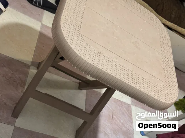 6 اكتوبر - الحصري - الجيزه