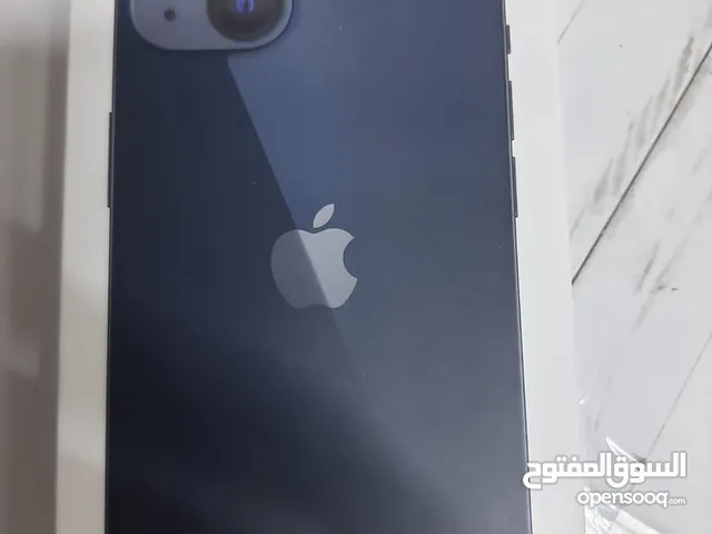 Apple iPhone 13 128 GB in Mecca