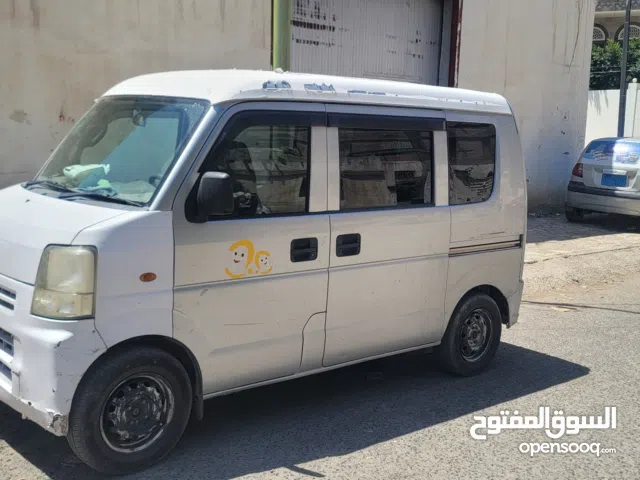 باص  كفريت اوربي