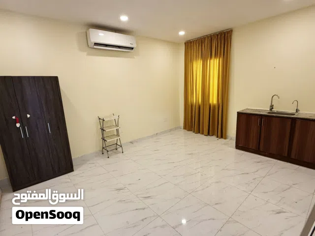 Studio For Rent In Galali