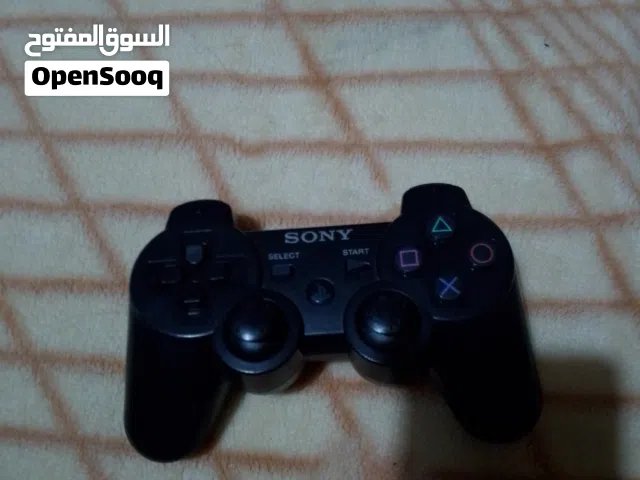PlayStation 3 PlayStation for sale in Brak