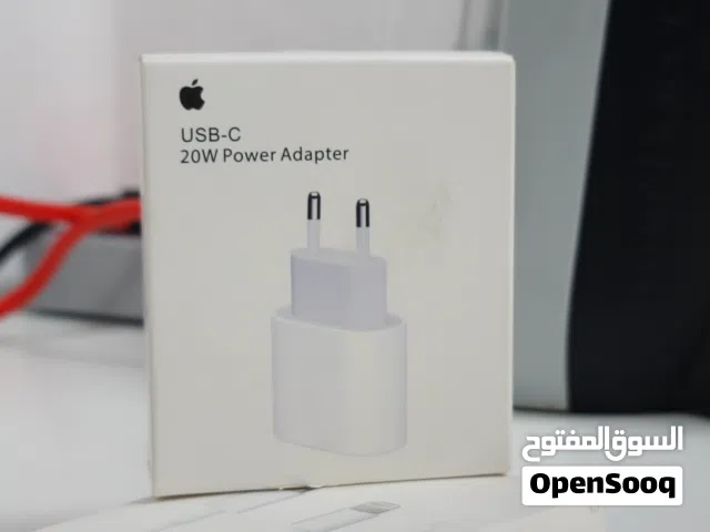 Apple iPhone 13 Pro Max 128 GB in Sabratha