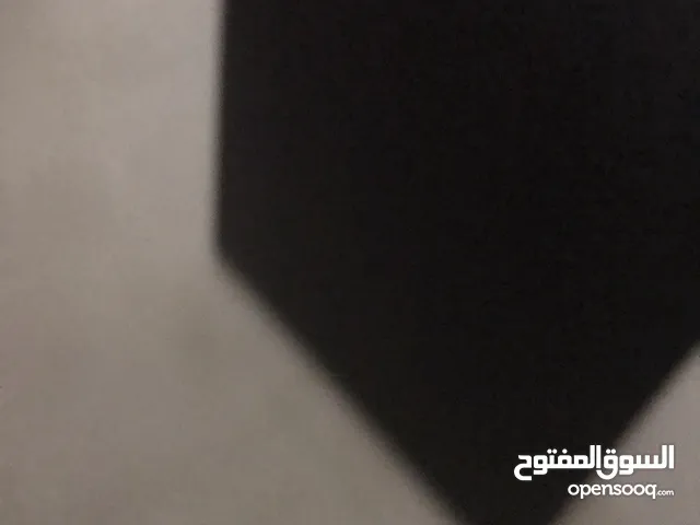 مكتب الدراسه في 15