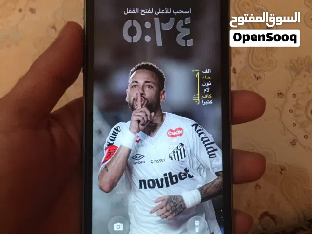 ايفون11 للبيع اقره الوصف سعر كلش مناسب