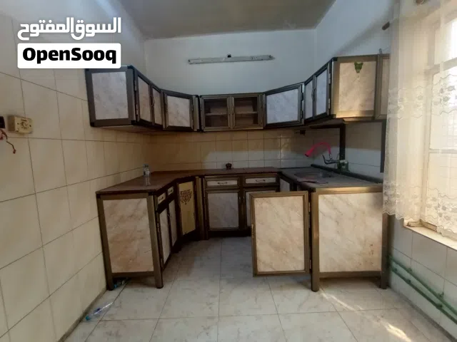 150 m2 2 Bedrooms Apartments for Rent in Basra Other