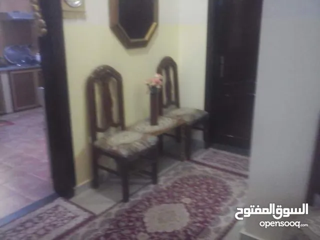275 m2 5 Bedrooms Villa for Sale in Tripoli Khallet Alforjan
