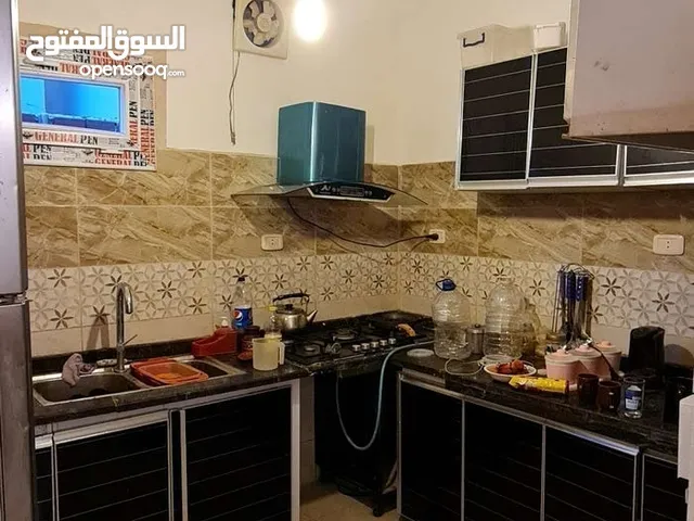 125 m2 3 Bedrooms Apartments for Sale in Tripoli Al-Jamahirriyah St