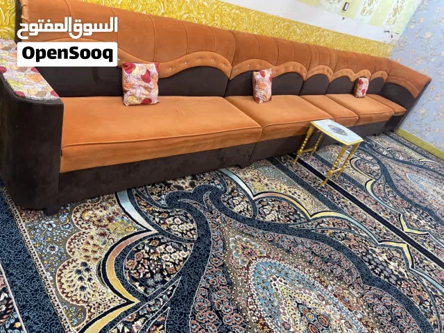 قنفات اصلية