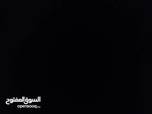 بيت للبيع بسعر مغري جدا جدا