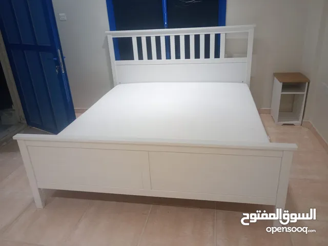 اثاث الثواب