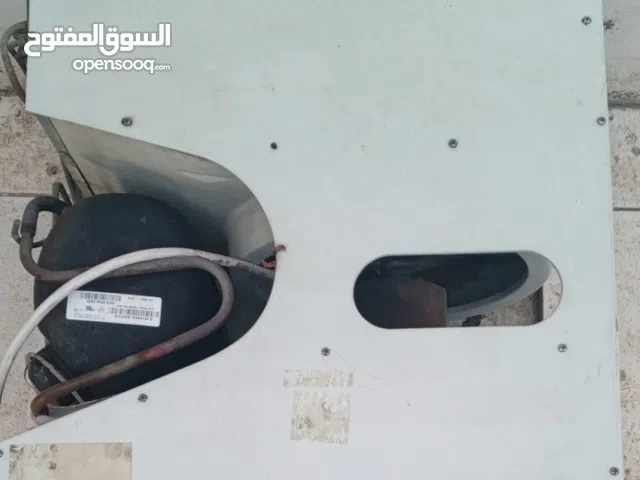 Air conditioner for sale